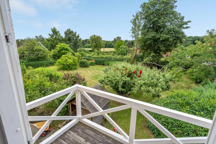 Foto von Ferienhaus QE70 in Lohals - Langeland