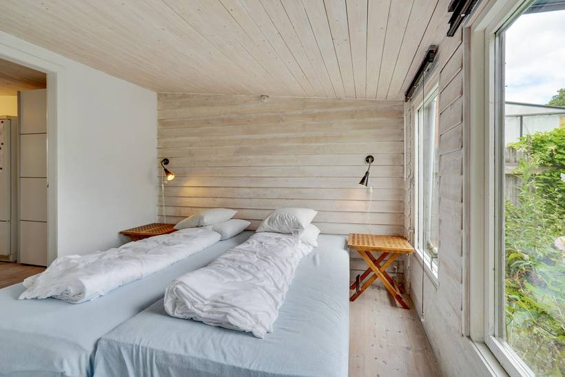 Foto von Ferienhaus QE70 in Lohals - Langeland