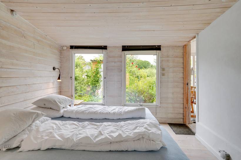 Foto von Ferienhaus QE70 in Lohals - Langeland