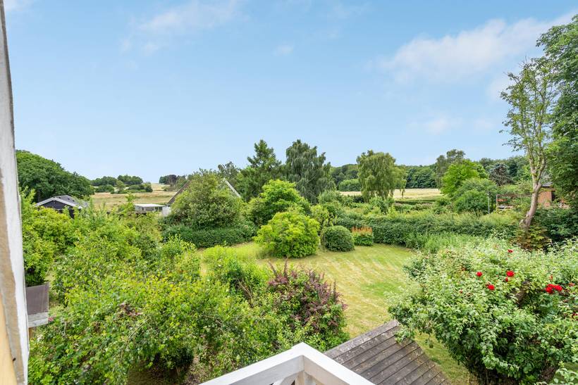 Foto von Ferienhaus QE70 in Lohals - Langeland