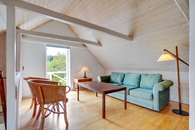 Foto von Ferienhaus QE70 in Lohals - Langeland
