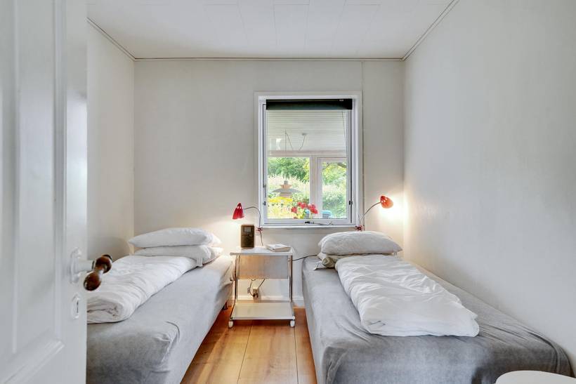 Foto von Ferienhaus QE70 in Lohals - Langeland