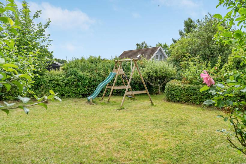Foto von Ferienhaus QE70 in Lohals - Langeland