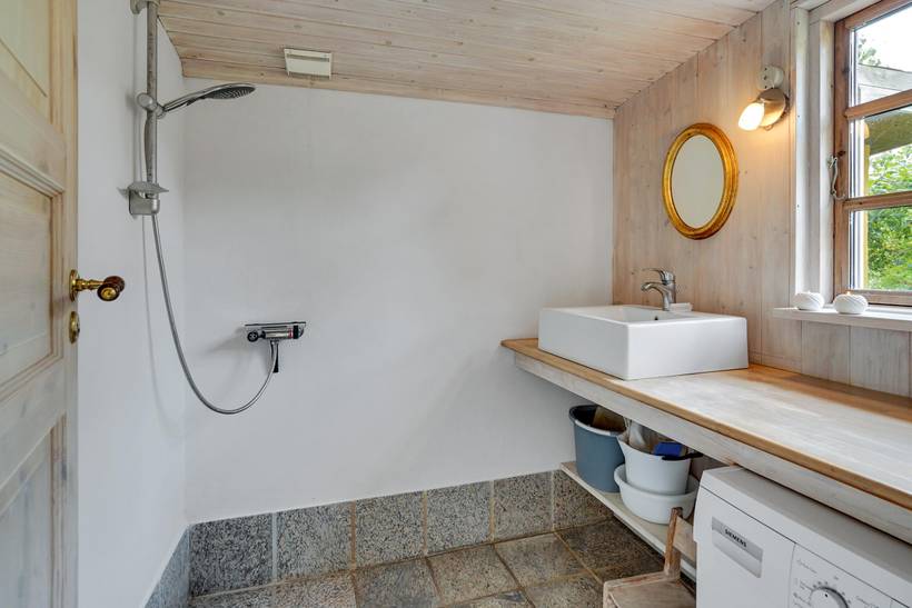 Foto von Ferienhaus QE70 in Lohals - Langeland
