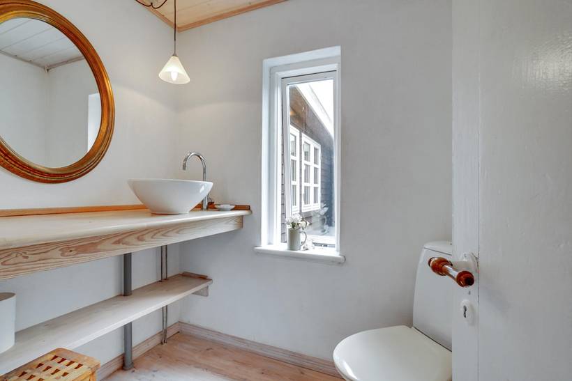 Foto von Ferienhaus QE70 in Lohals - Langeland