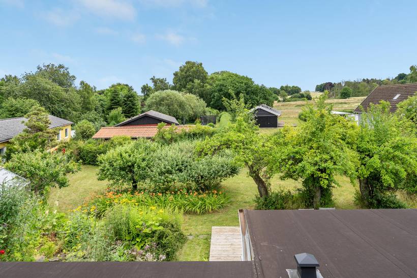 Foto von Ferienhaus QE70 in Lohals - Langeland