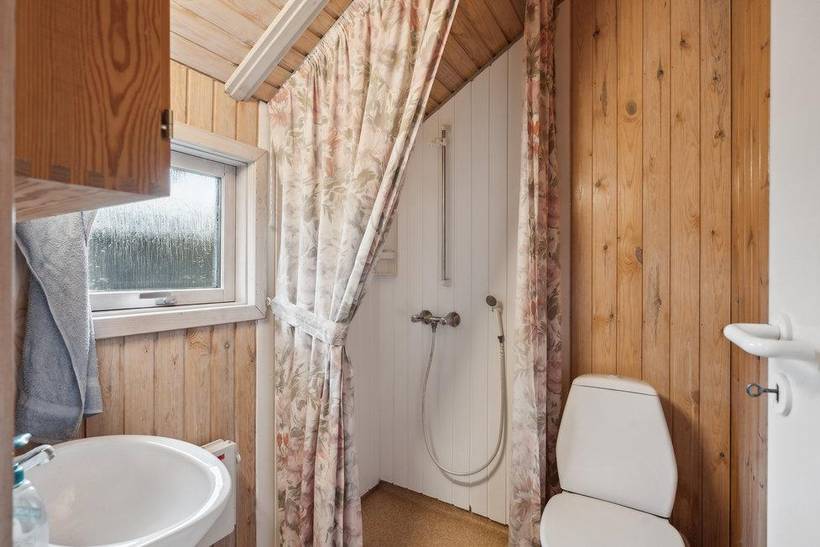 Foto von Ferienhaus QE76 in Hovborg - Westjütland