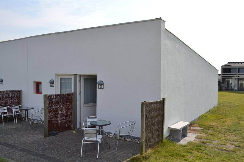 Foto von Ferienhaus QE78 in Lakolk - Rømø