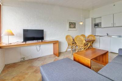 Vorschaubild von Ferienhaus QE78 in Lakolk - Rømø