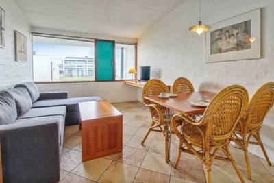 Vorschaubild von Ferienhaus QE78 in Lakolk - Rømø