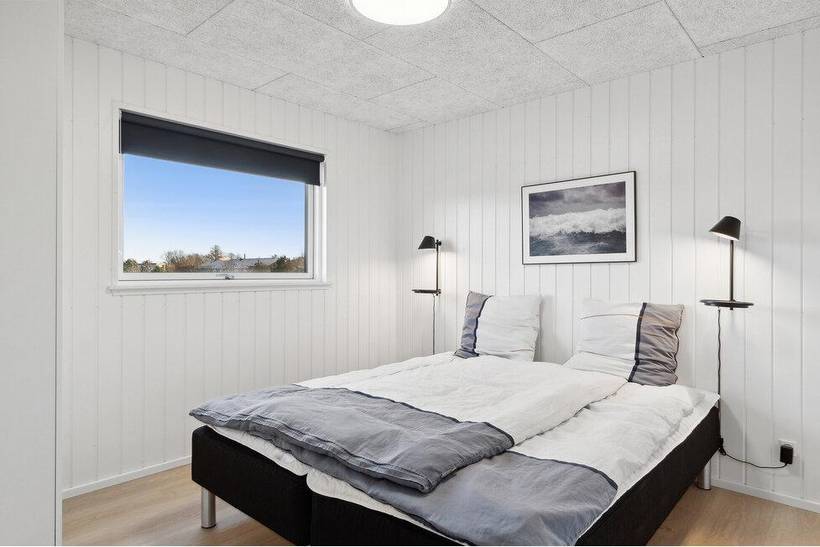 Foto von Ferienhaus QE79 in Ålbæk - Nordjütland Ost
