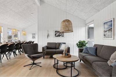 Vorschaubild von Ferienhaus QE79 in Ålbæk - Nordjütland Ost