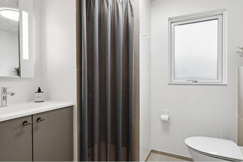 Foto von Ferienhaus QE79 in Ålbæk - Nordjütland Ost