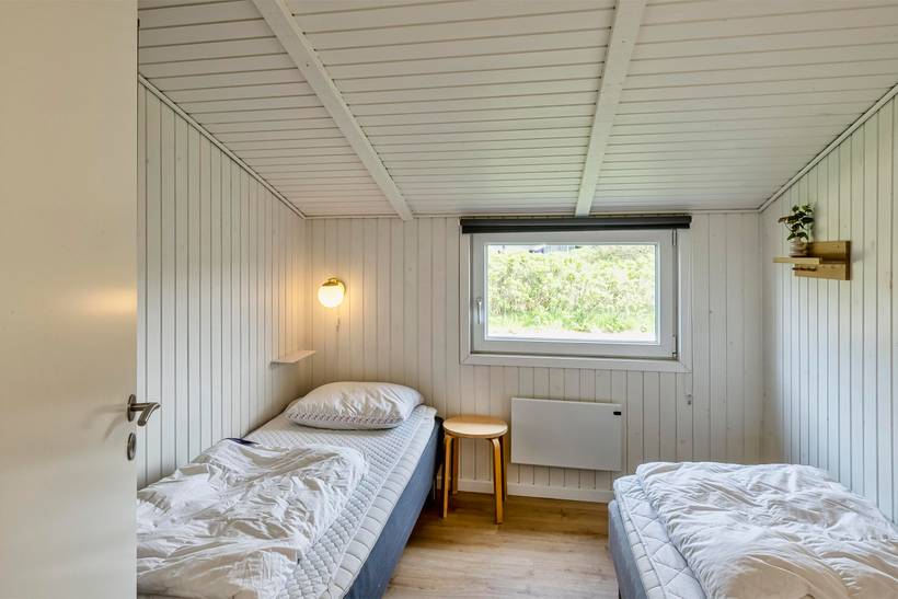 Foto von Ferienhaus QE80 in Vejers Strand - Westjütland