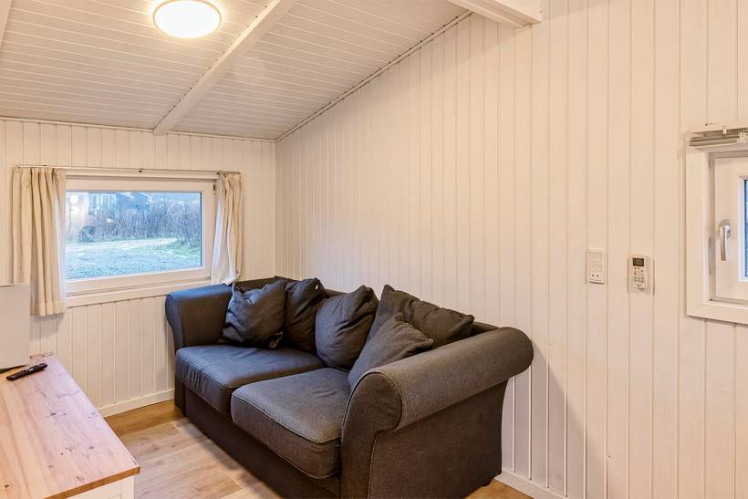 Foto von Ferienhaus QE80 in Vejers Strand - Westjütland