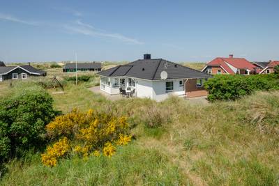 Vorschaubild von Ferienhaus QE83 in Lakolk - Rømø
