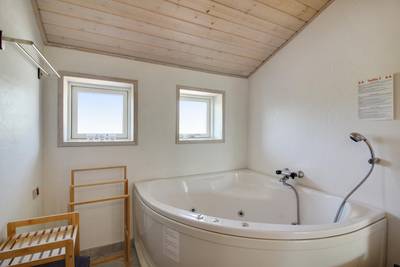 Vorschaubild von Ferienhaus QE85 in Bratten - Nordjütland Ost