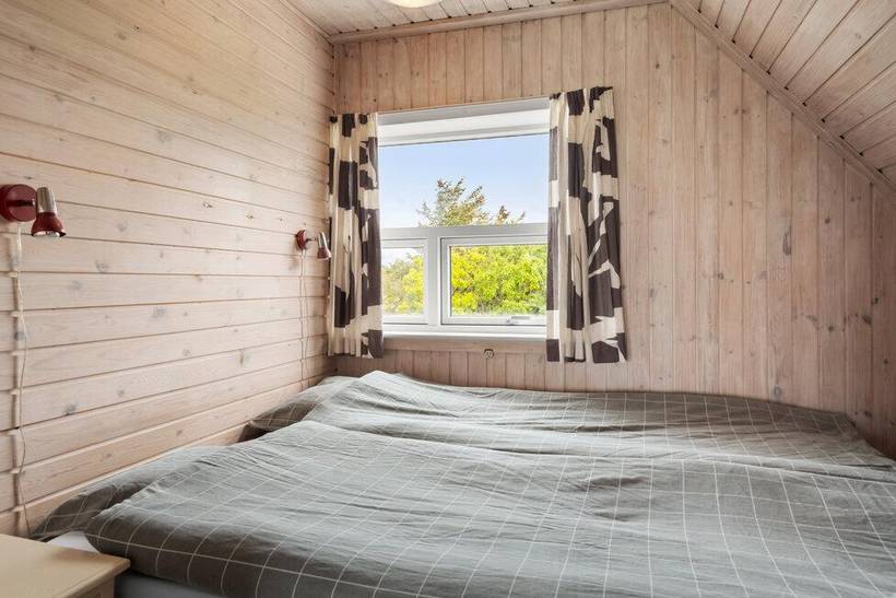 Foto von Ferienhaus QE86 in Agger - Thy/Limfjord