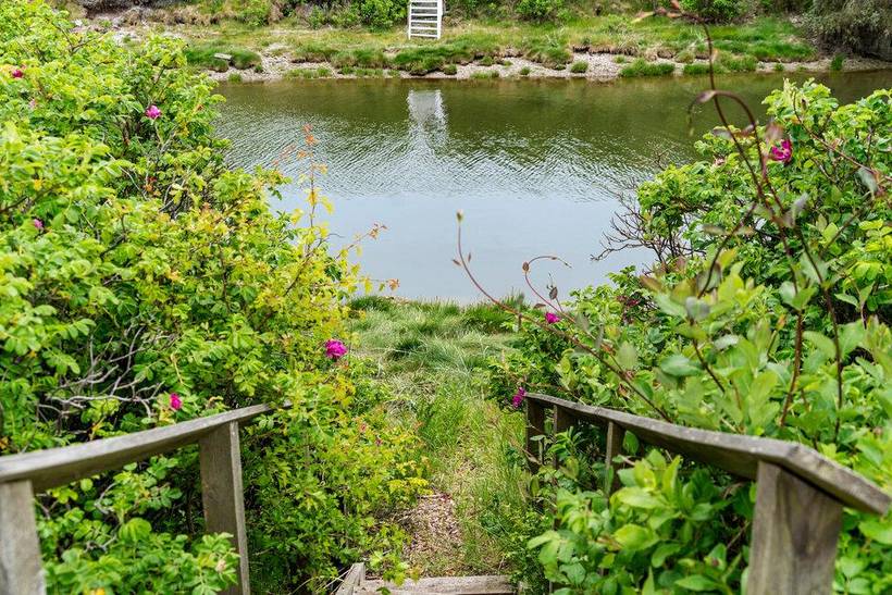 Foto von Ferienhaus QE86 in Agger - Thy/Limfjord