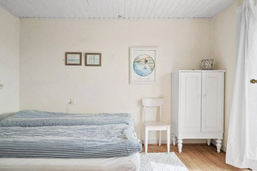 Foto von Ferienhaus QE86 in Agger - Thy/Limfjord