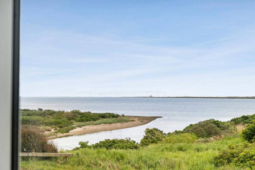 Foto von Ferienhaus QE86 in Agger - Thy/Limfjord