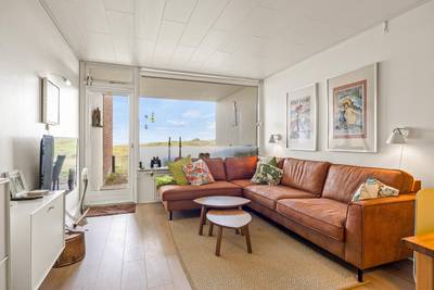 Vorschaubild von Ferienhaus QE87 in Fanø Bad - Fanø