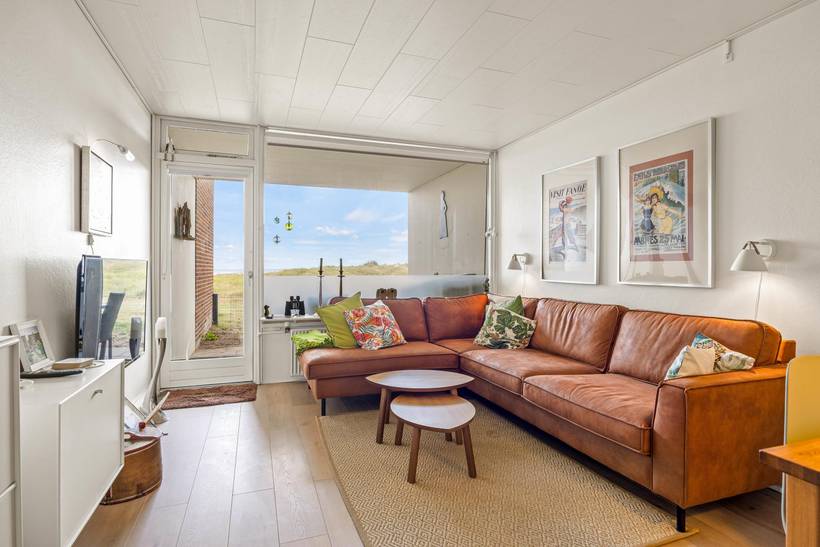 Foto von Ferienhaus QE87 in Fanø Bad - Fanø