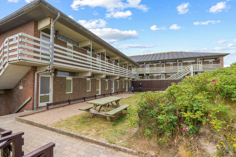 Foto von Ferienhaus QE87 in Fanø Bad - Fanø