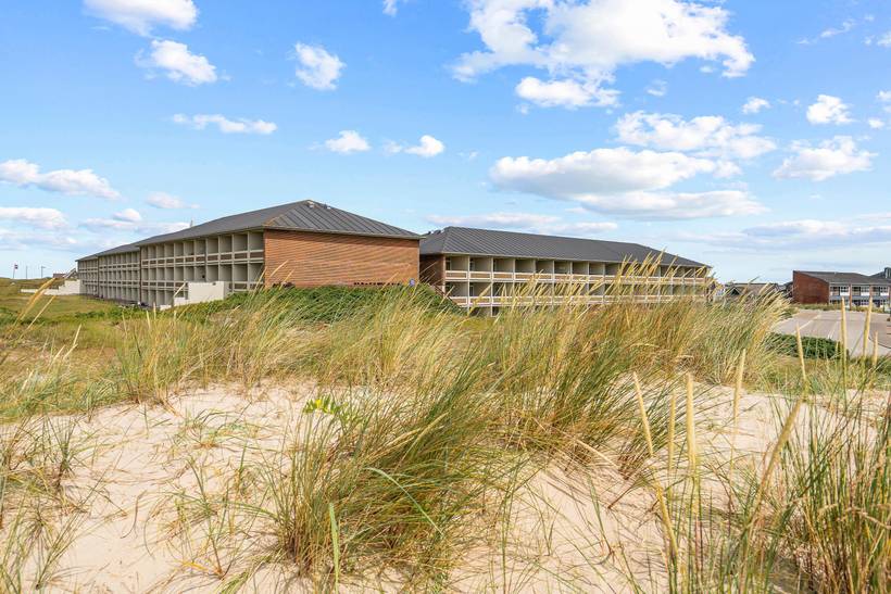 Foto von Ferienhaus QE87 in Fanø Bad - Fanø