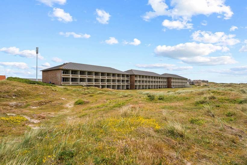 Foto von Ferienhaus QE87 in Fanø Bad - Fanø