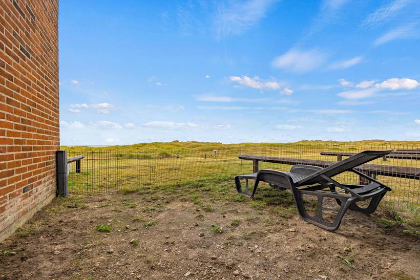 Foto von Ferienhaus QE87 in Fanø Bad - Fanø