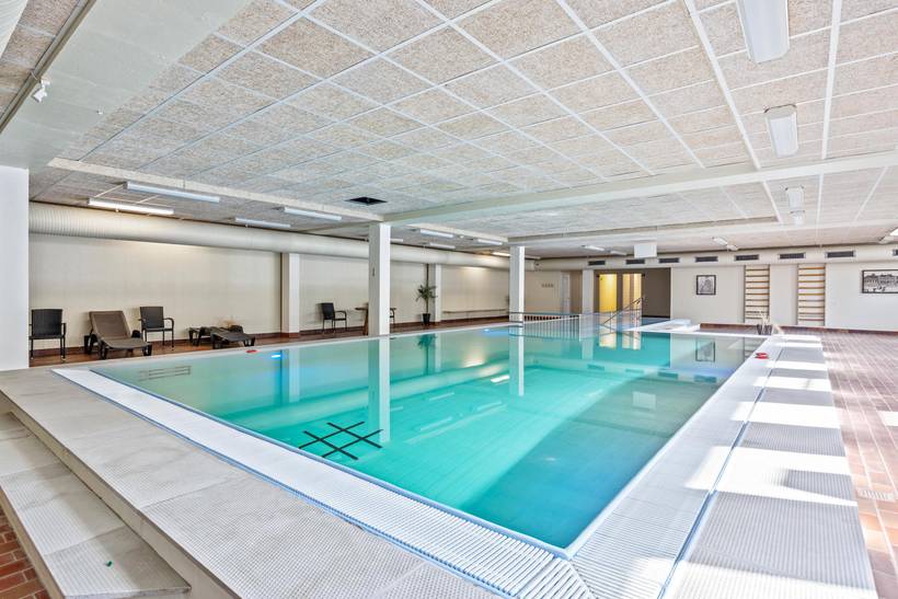 Foto von Ferienhaus QE87 in Fanø Bad - Fanø