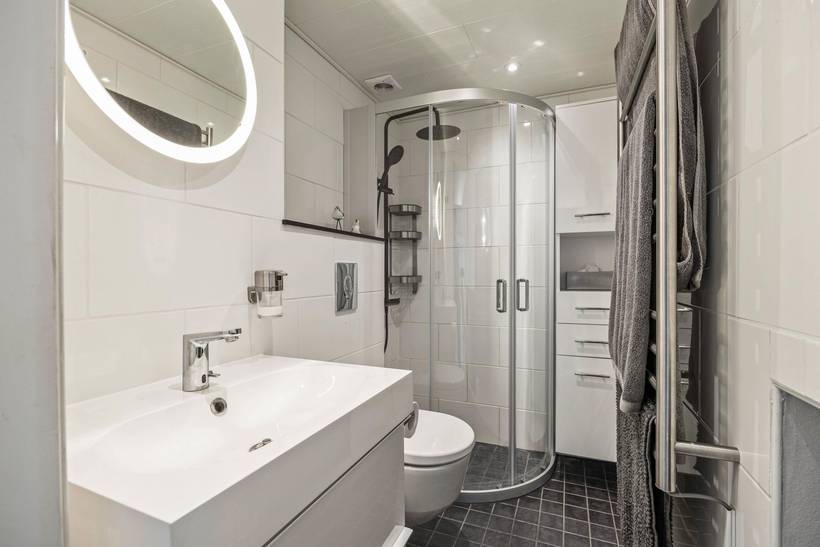 Foto von Ferienhaus QE87 in Fanø Bad - Fanø