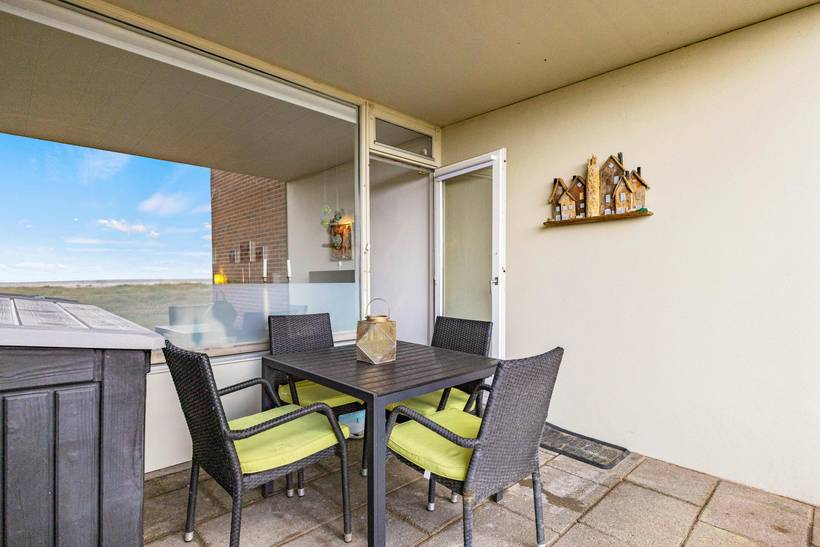 Foto von Ferienhaus QE87 in Fanø Bad - Fanø