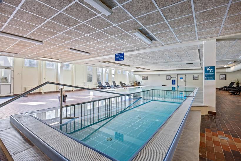 Foto von Ferienhaus QE87 in Fanø Bad - Fanø