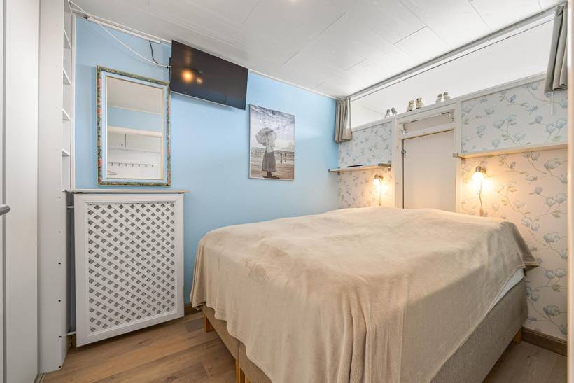 Foto von Ferienhaus QE87 in Fanø Bad - Fanø