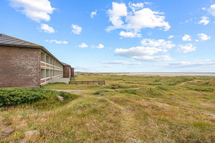 Foto von Ferienhaus QE87 in Fanø Bad - Fanø