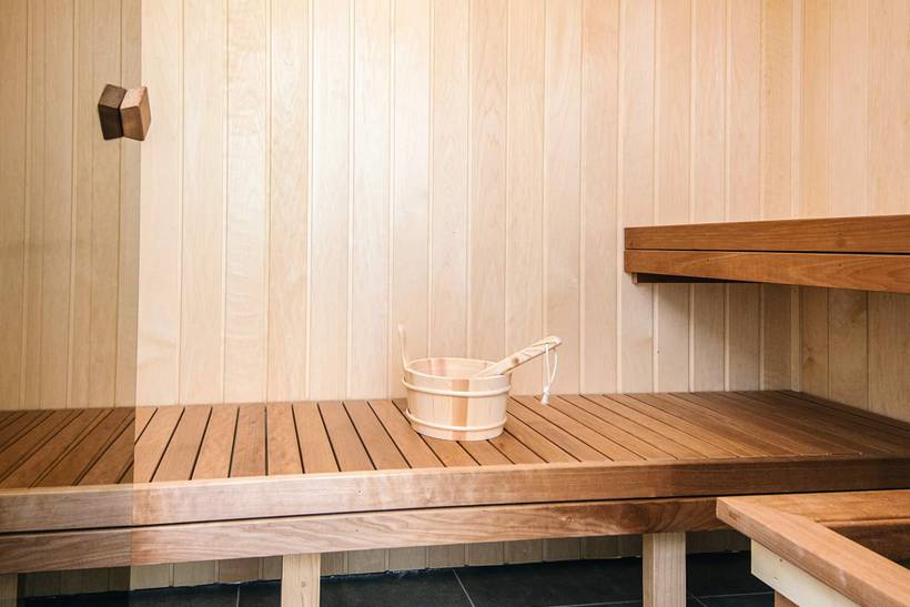Foto von Ferienhaus QE95 in Grønhøj - Løkken - Nordjütland