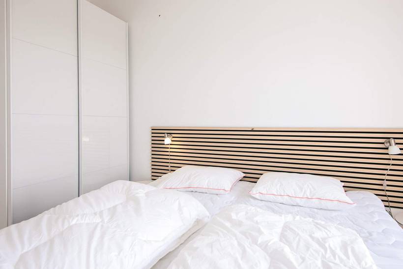 Foto von Ferienhaus QE95 in Grønhøj - Løkken - Nordjütland