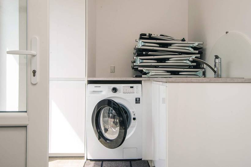 Foto von Ferienhaus QE95 in Grønhøj - Løkken - Nordjütland