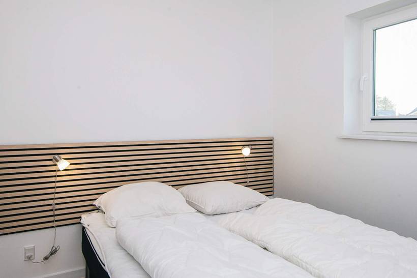 Foto von Ferienhaus QE95 in Grønhøj - Løkken - Nordjütland
