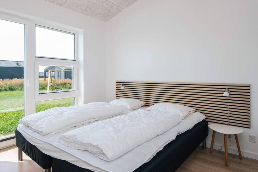 Foto von Ferienhaus QE95 in Grønhøj - Løkken - Nordjütland