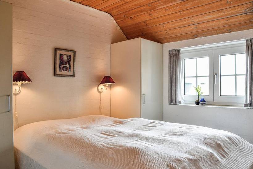 Foto von Ferienhaus QE99 in Houvig - Søndervig - Westjütland