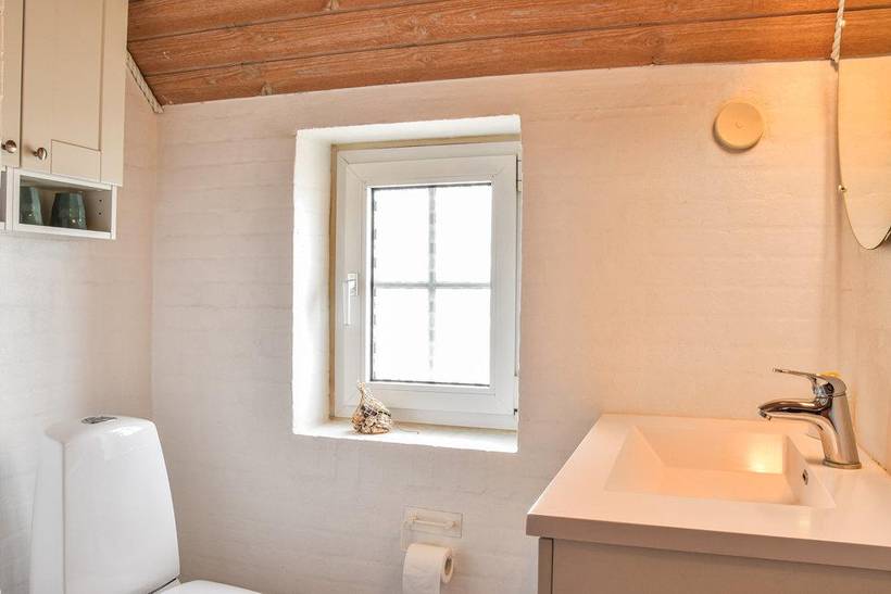 Foto von Ferienhaus QE99 in Houvig - Søndervig - Westjütland