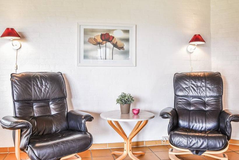 Foto von Ferienhaus QE99 in Houvig - Søndervig - Westjütland