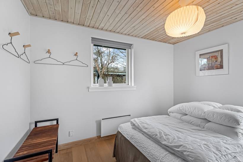 Foto von Ferienhaus QF04 auf Næs - Südseeland
