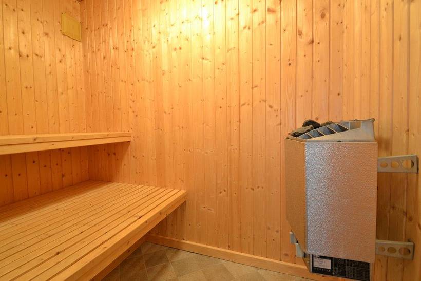 Foto von Ferienhaus QF05 in Rindby - Fanø