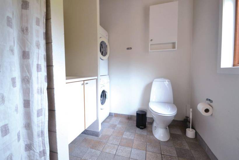 Foto von Ferienhaus QF05 in Rindby - Fanø