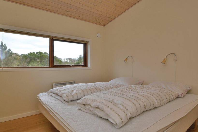 Foto von Ferienhaus QF05 in Rindby - Fanø