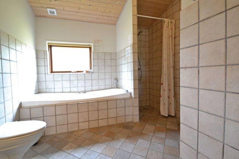 Foto von Ferienhaus QF05 in Rindby - Fanø
